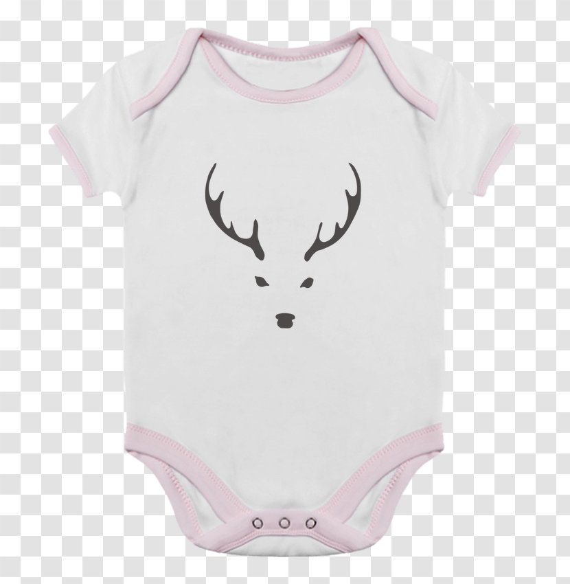 Baby & Toddler One-Pieces T-shirt Bodysuit Boy Infant Transparent PNG