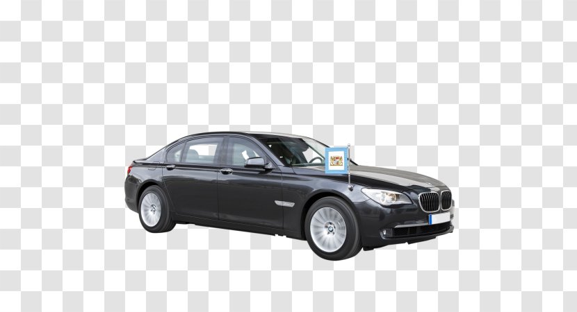 2000 BMW 7 Series Car 2018 2010 M3 - Convertible - Bmw Transparent PNG