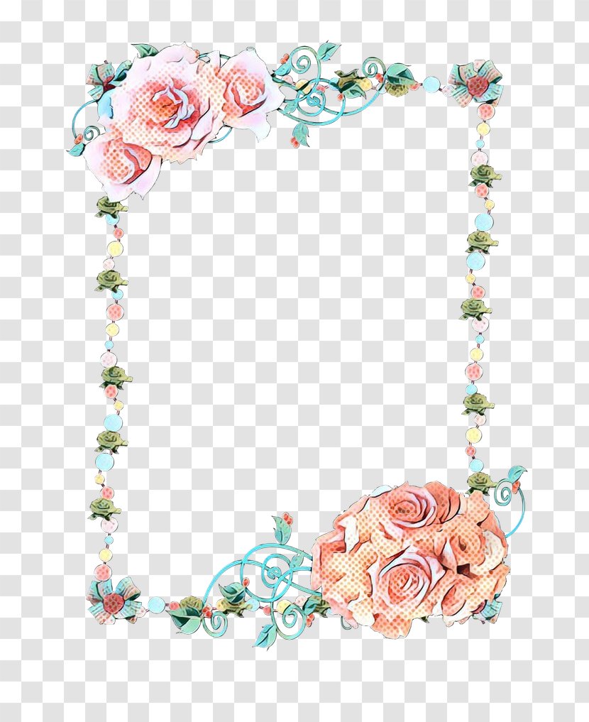 Floral Design Rose Family Cut Flowers Picture Frames - Petal - Interior Transparent PNG