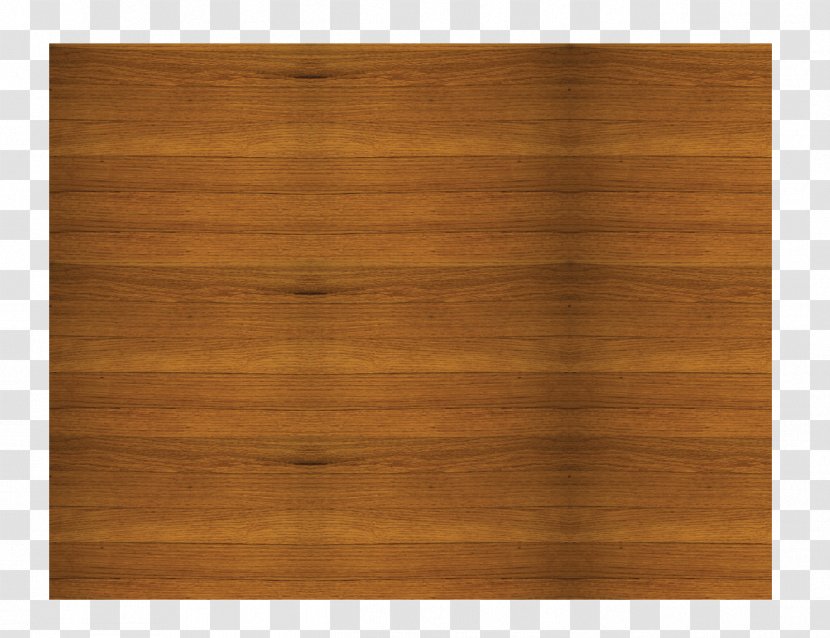 Wood Flooring Laminate - Woods Transparent PNG