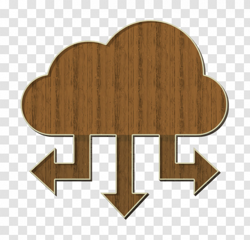 Download Icon Digital Marketing Icon Cloud Computing Icon Transparent PNG