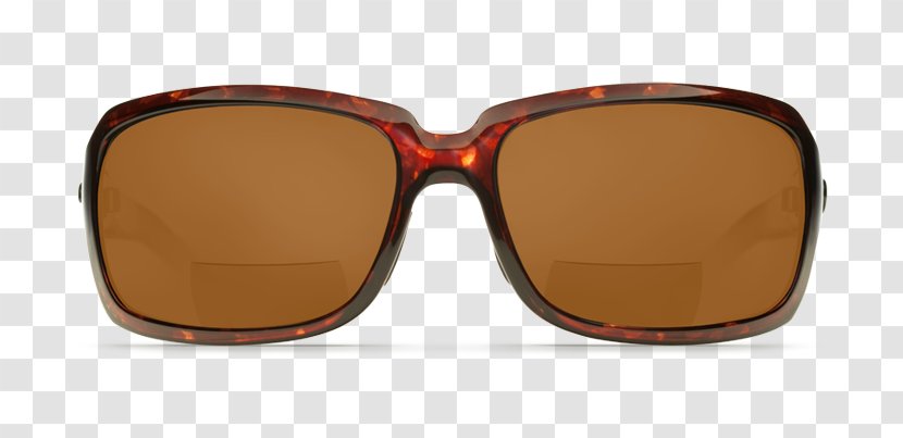 Sunglasses Costa Del Mar Clothing Goggles - Hornrimmed Glasses Transparent PNG