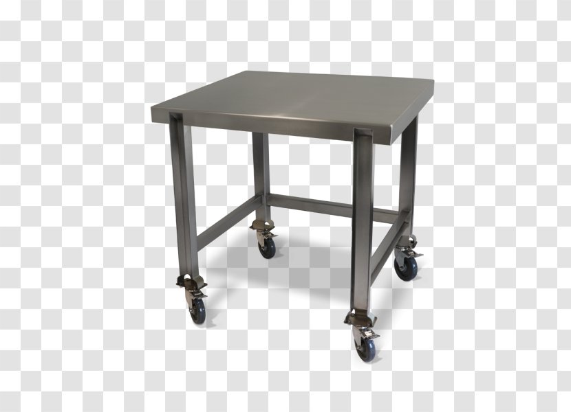 Table Rectangle Desk - Garden Furniture - Speedometer Transparent PNG