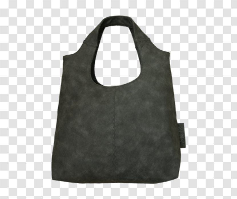Handbag Messenger Bags Shoulder Zusss - Black Transparent PNG
