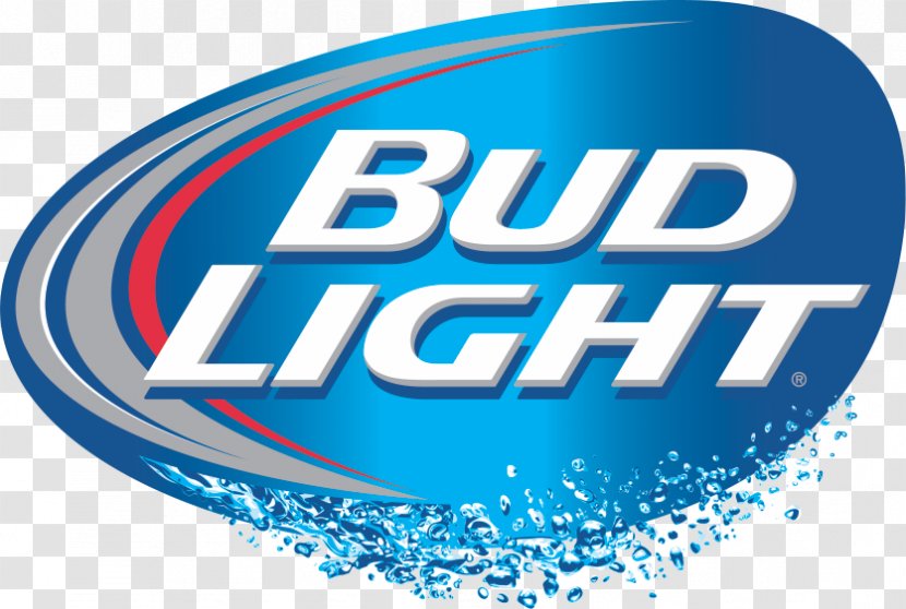 Budweiser Alexander Keith's Brewery Beer Labatt Brewing Company Lager - Anheuserbusch - Bud Vector Transparent PNG