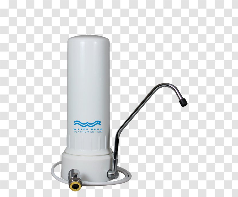 Big Berkey Water Filters Drinking Purified Transparent PNG