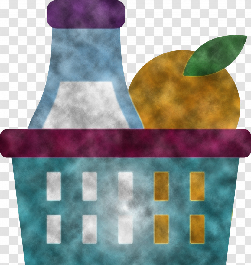 Ingredients Transparent PNG