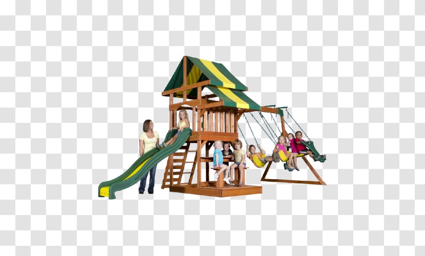 Swing Backyard Discovery Safari Kmart Weston Toy Transparent PNG