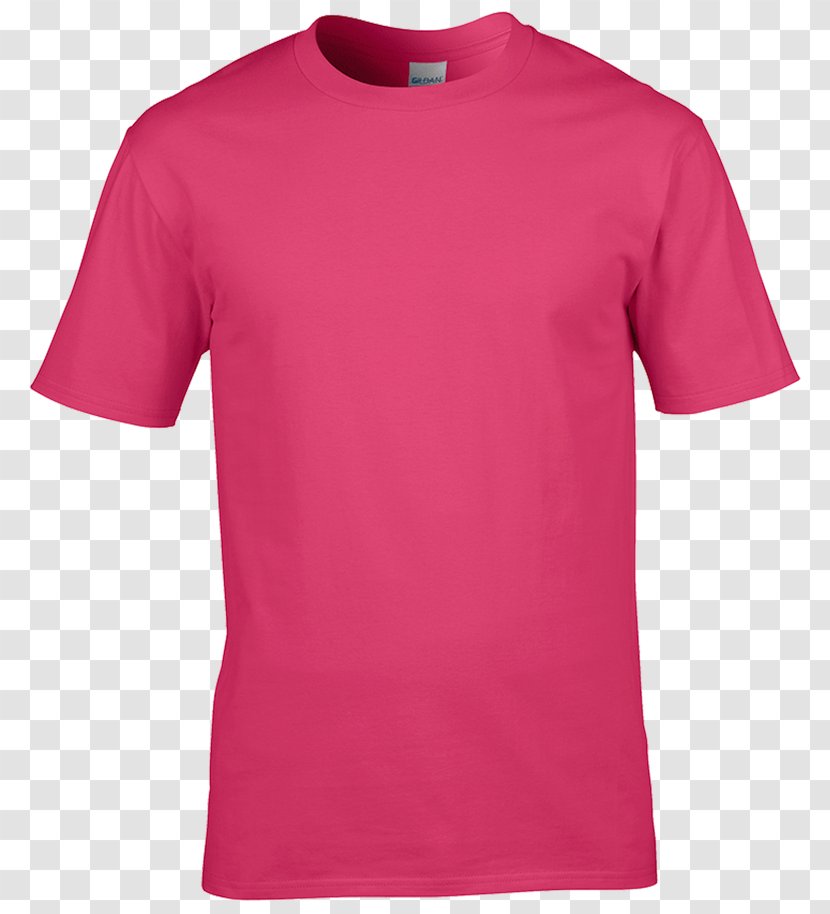 T-shirt Clothing Sizes Top - Brand Transparent PNG