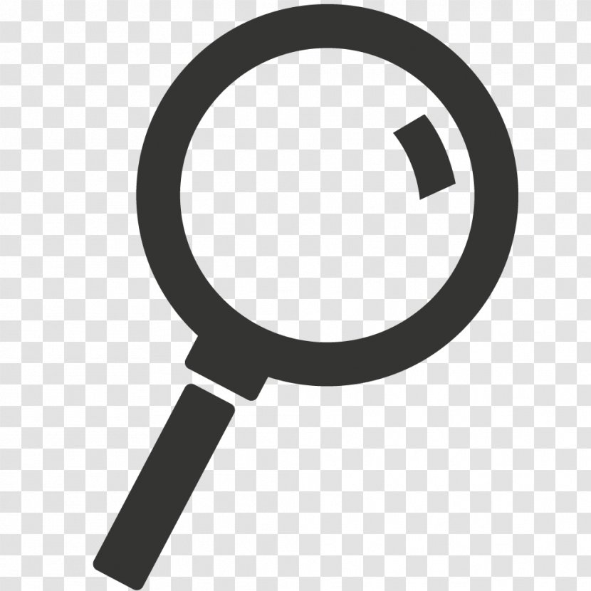 Computer Software AVTECH Corp. Magnifying Glass Transparent PNG