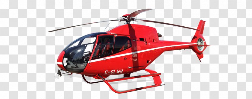 Helicopter Rotor Aircraft Rotorcraft - Businessperson - Helicopters Transparent PNG