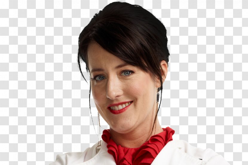 Naomi Pomeroy Corvallis Top Chef Masters Restaurateur - Heart - Silhouette Transparent PNG