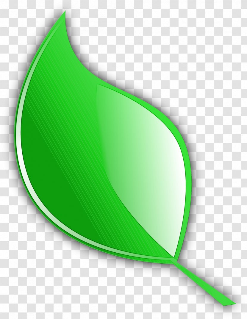 Arrow - Wet Ink - Plant Symbol Transparent PNG