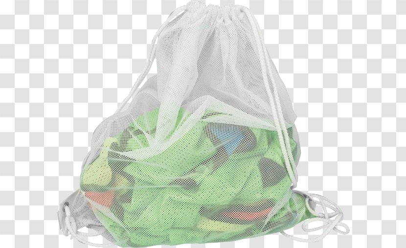 Amazon.com Bag Bib Football White - Nylon - Carrying Tools Transparent PNG