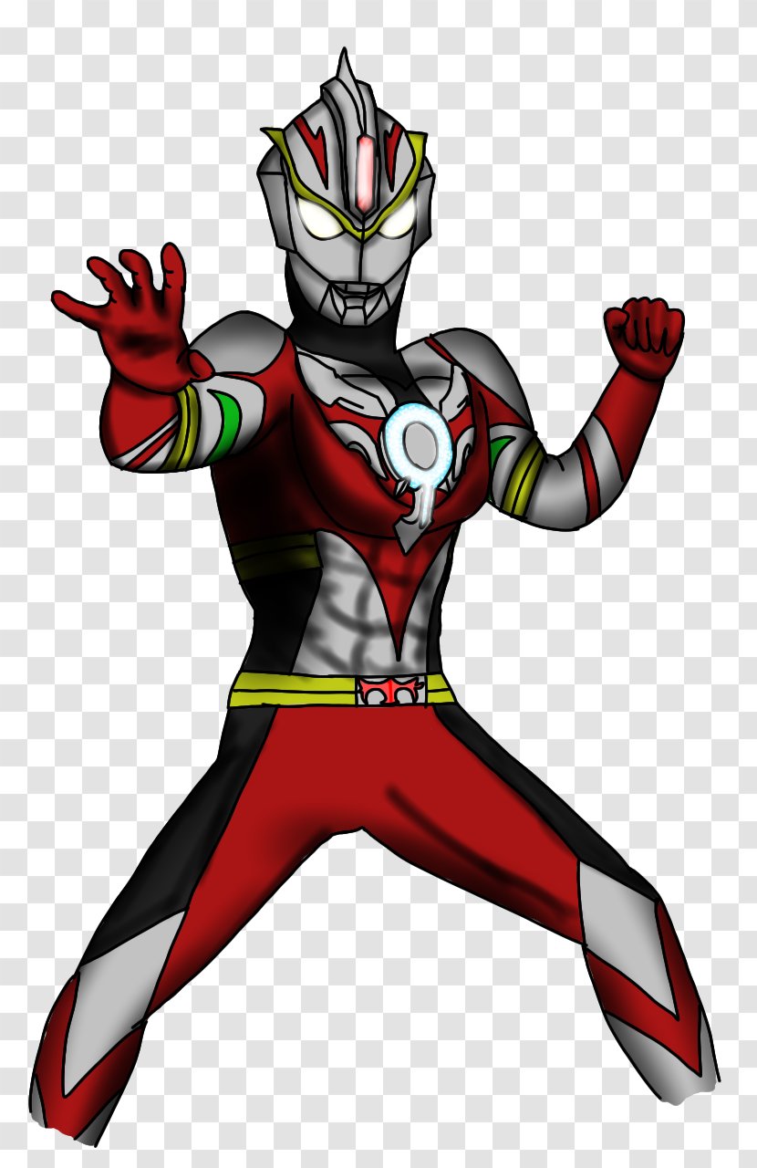 Sara Mizuhara Shunichi Maki Ultra Series Zetton Tsuburaya Productions - Ultraman - Toy Transparent PNG