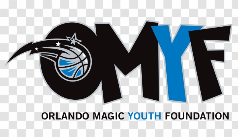 Orlando Magic Amway Center NBA Shakespeare Theater Sponsor Transparent PNG