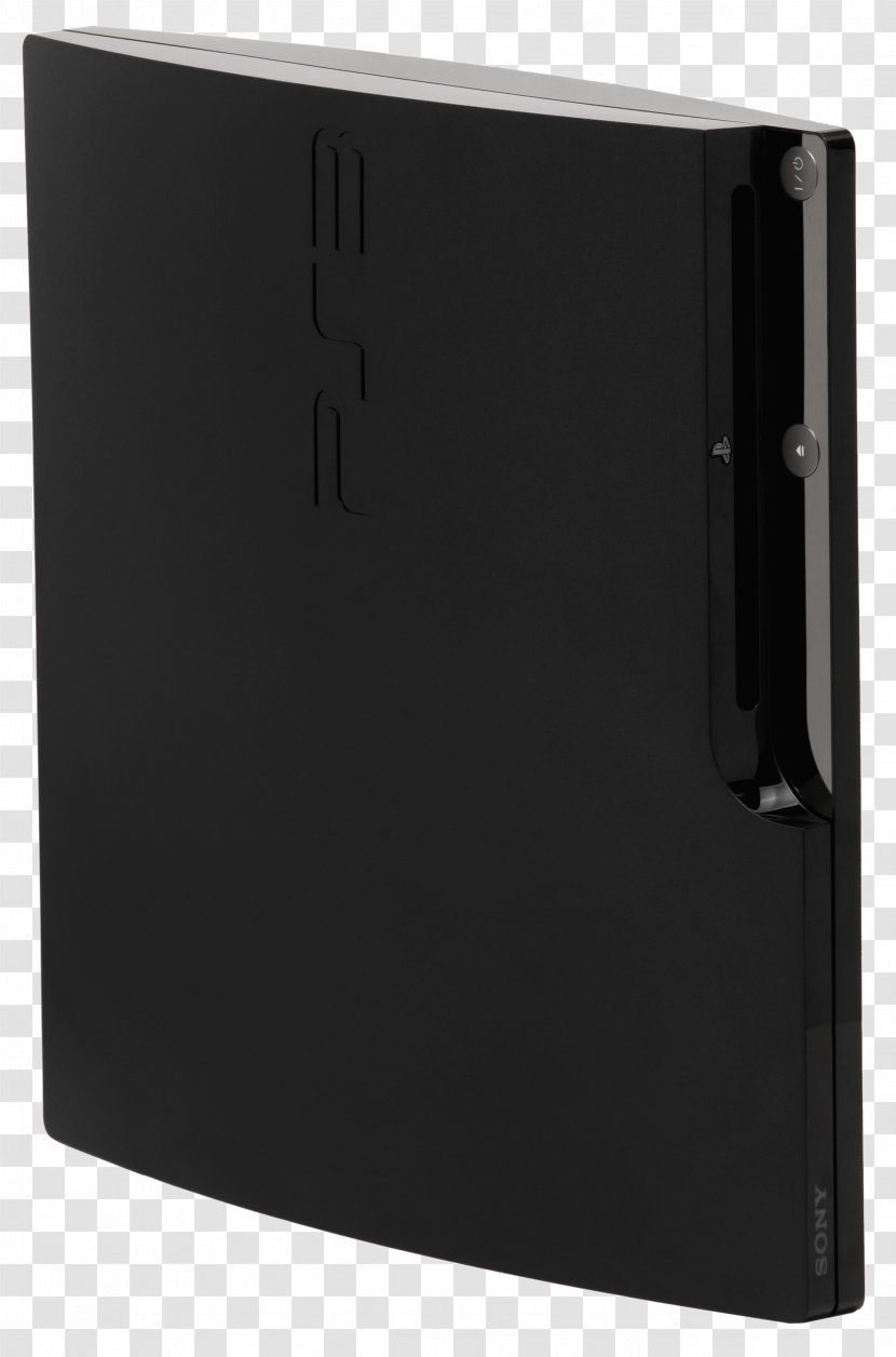 PlayStation 3 Amazon.com Refrigerator Cubic Foot Freezers - Kitchen Transparent PNG