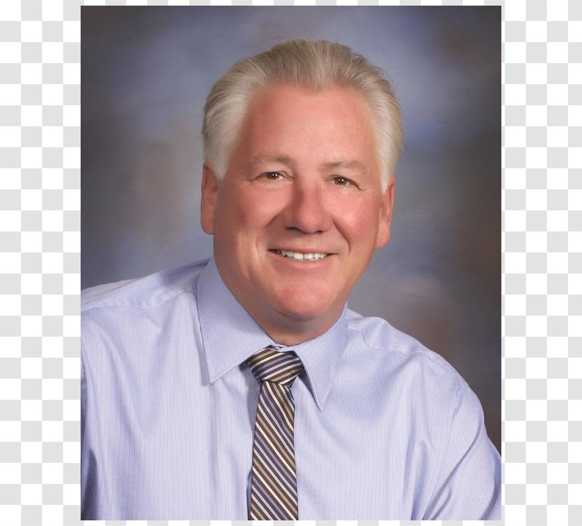 Brad Glassco - Forehead - State Farm Insurance Agent Redlands Financial AdviserOthers Transparent PNG