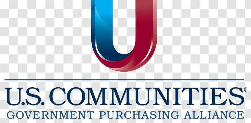 United States Government Procurement Community Purchasing Cooperative - Logo Transparent PNG