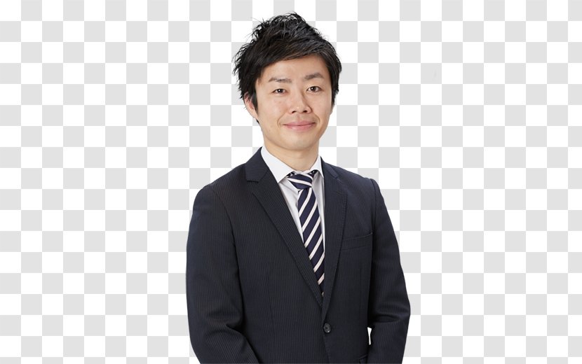 Administrative Scrivener Tuxedo Hong Kong Juridical Person Lawyer - Gentleman Transparent PNG