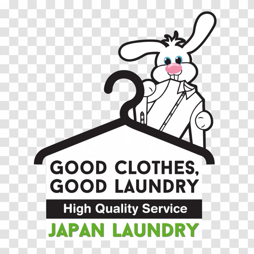 Japan Laundry Ho Chi Minh City Lunar New Year - Cleaning Transparent PNG