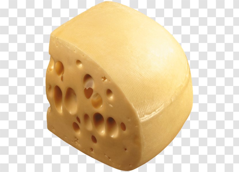 Gruyère Cheese Parmigiano-Reggiano Blue Goat - Limburger Transparent PNG