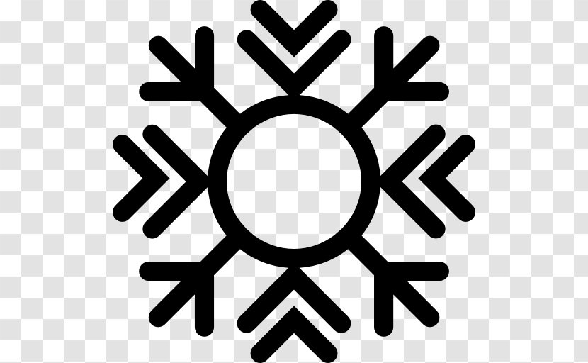 Chester E Williams Inc Snowflake - Copynumber Variation - Crystallize Clipart Transparent PNG