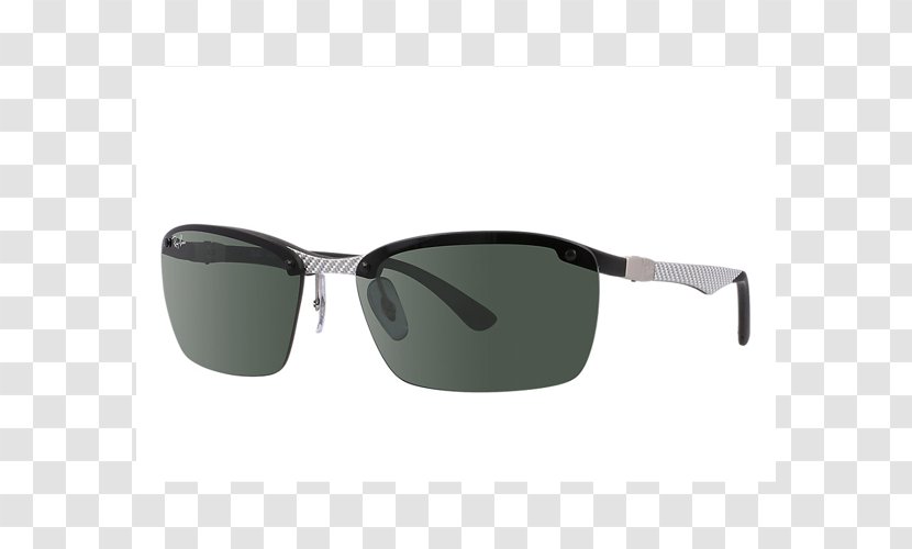 Goggles Sunglasses Ray-Ban Oakley, Inc. - Vision Care Transparent PNG