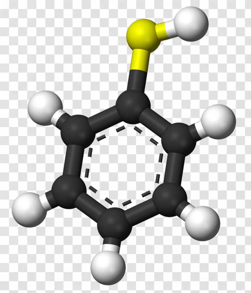 Phenols Valerophenone Chemistry Chemical Compound Phenyl Group - Cresol - H Transparent PNG
