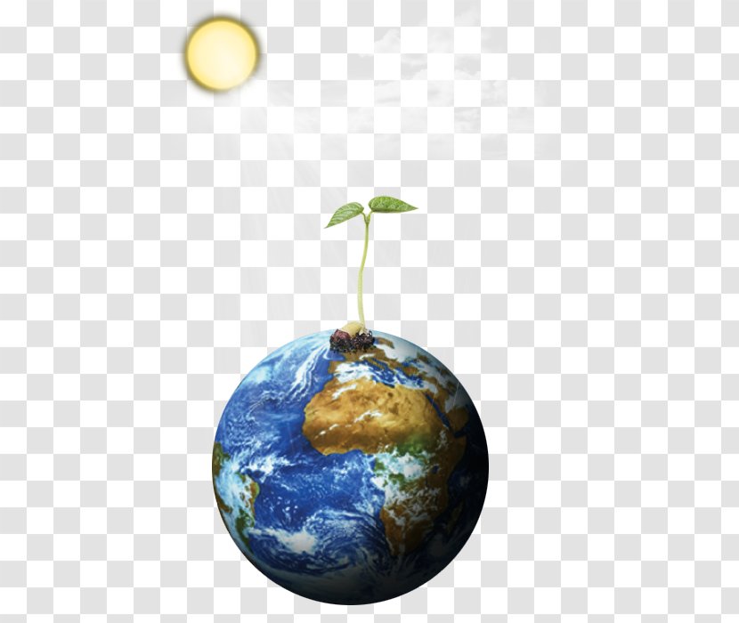 Earth Clip Art - Photography Transparent PNG