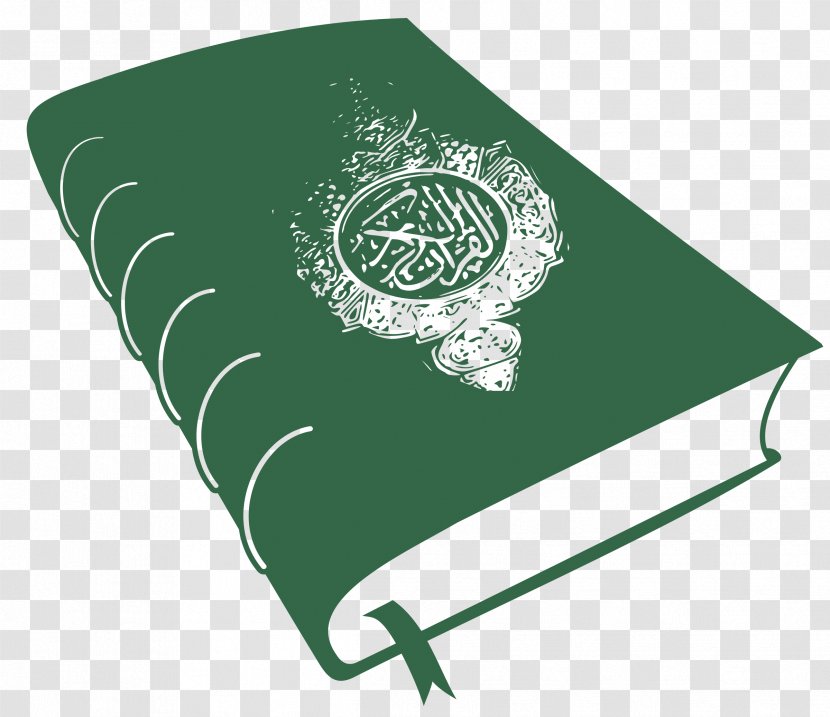 Book Cover Clip Art - Page - Quran Transparent PNG