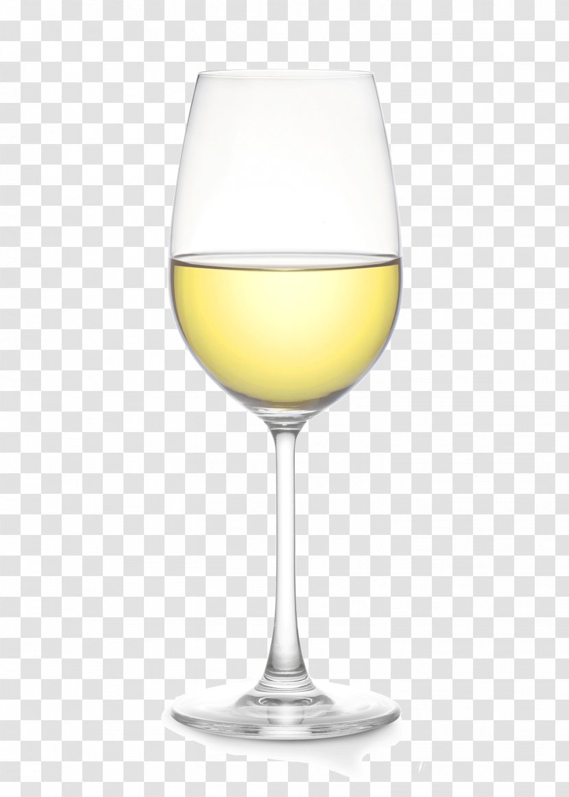 White Wine Chardonnay Red Glass - Beer - Good Transparent PNG