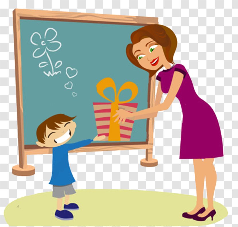 Clip Art Stock Photography Teacher Royalty-free Gift Transparent PNG
