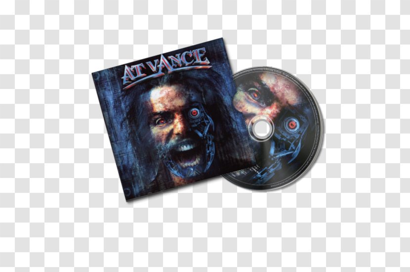 DVD Compact Disc STXE6FIN GR EUR Evil - Dvd Transparent PNG