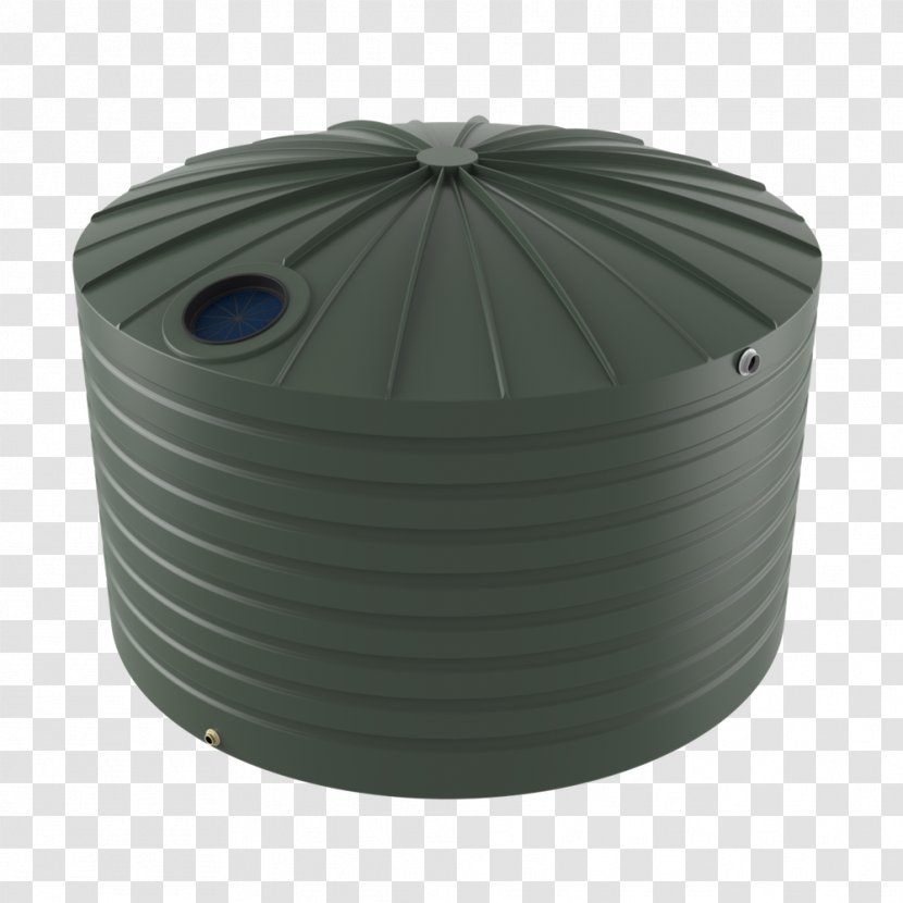Water Tank Storage Rain Barrels - Sales Transparent PNG