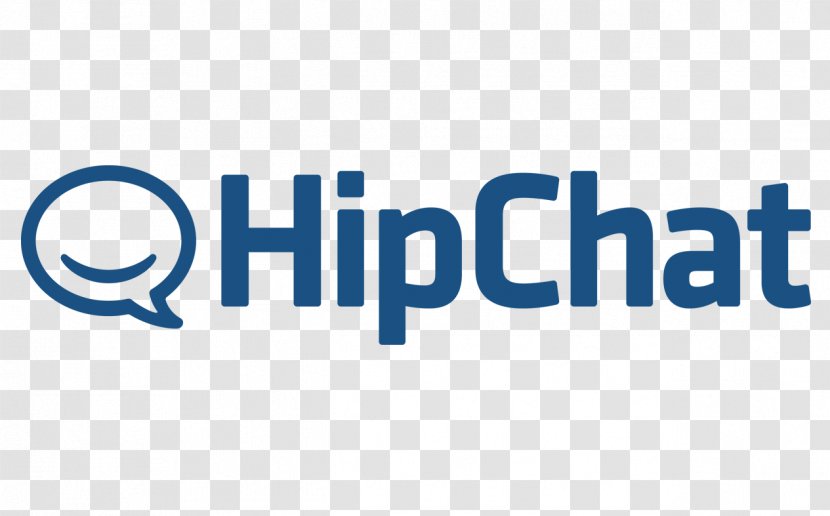HipChat Atlassian JIRA Slack Computer Software Transparent PNG