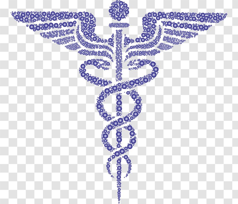 Staff Of Hermes Caduceus As A Symbol Medicine Physician Health Care Transparent PNG