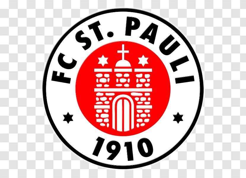 Millerntor-Stadion FC St. Pauli 2. Bundesliga Football - Detroit City Fc Transparent PNG