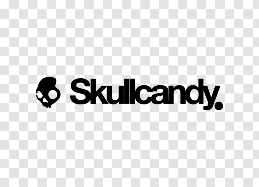 Skullcandy Headphones Apple Earbuds Beats Electronics Écouteur Transparent PNG