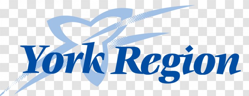 Logo Brand The Renaissance Group Inc. TRGI - Regional Municipality Of York - Ontario's Most Dependable Custom Home Builder Font Desktop WallpaperMedical Knowledge Transparent PNG