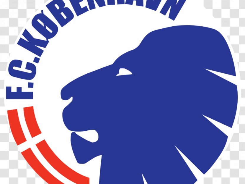 F.C. Copenhagen Brøndby IF Danish Superliga AC Horsens - Denmark - Football Transparent PNG