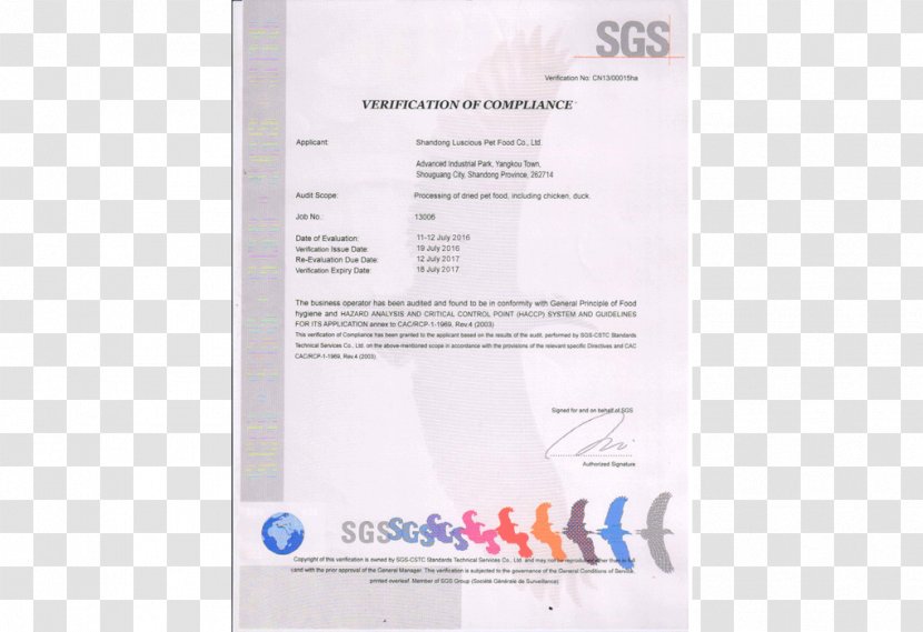 ISO 9000 Quality Management System Certification Business 14000 Transparent PNG