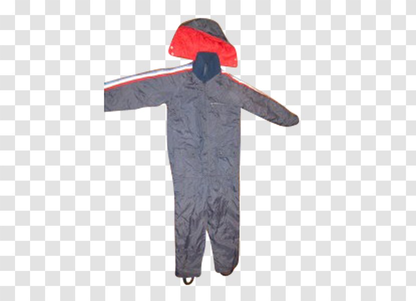 Outerwear - Ski Suit Transparent PNG