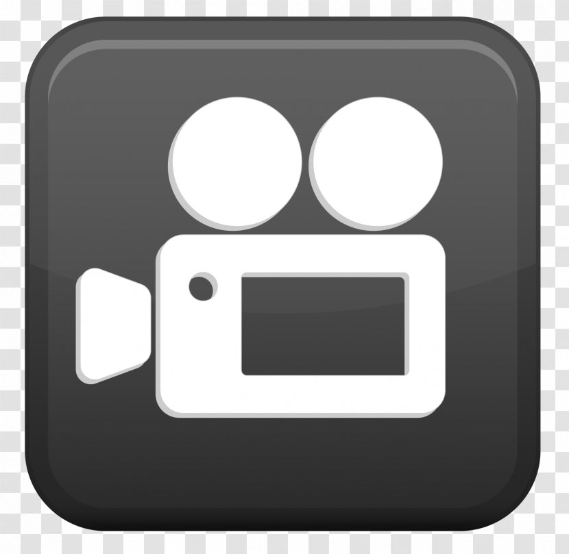 Video Player Freemake Downloader MPEG-4 Part 14 File Format - Technology - Compas Transparent PNG