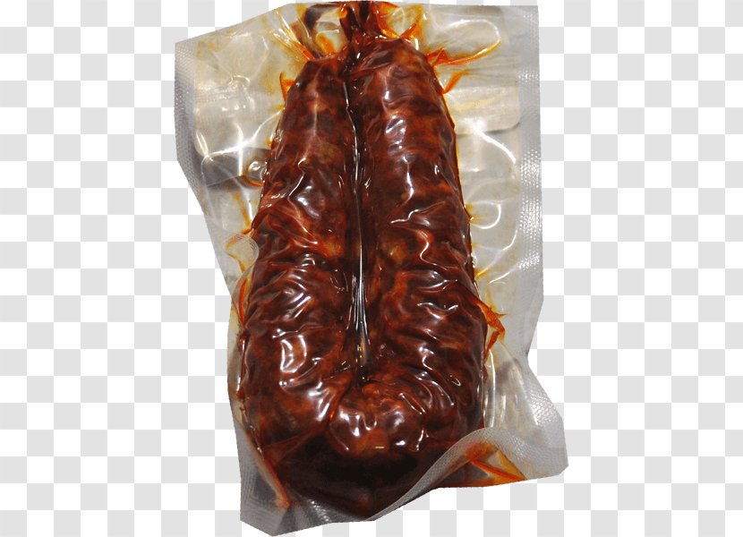 Embutido Rodízio Ham Agneau Chorizo Transparent PNG