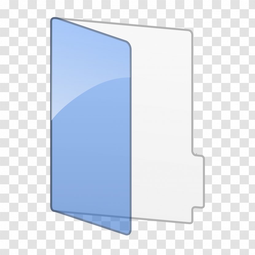 Directory Clip Art - Document - Folder Transparent PNG