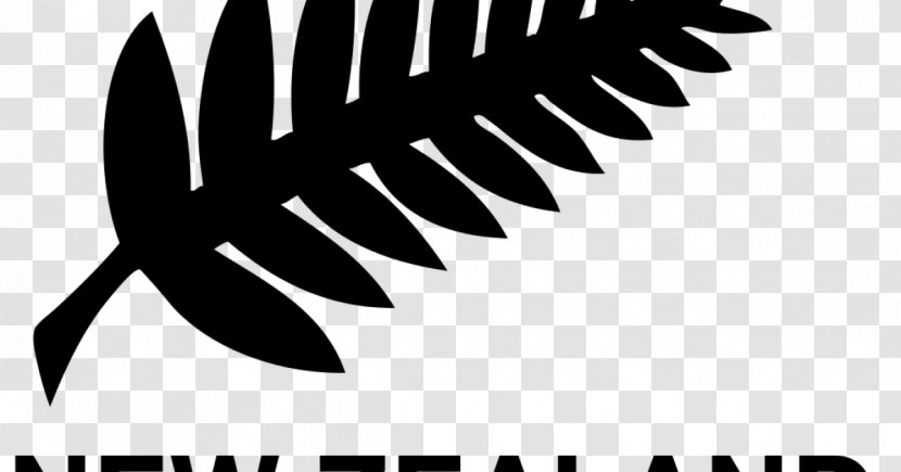 New Zealand National Football Team Oceania Confederation Wellington Olympic AFC - Wing Transparent PNG