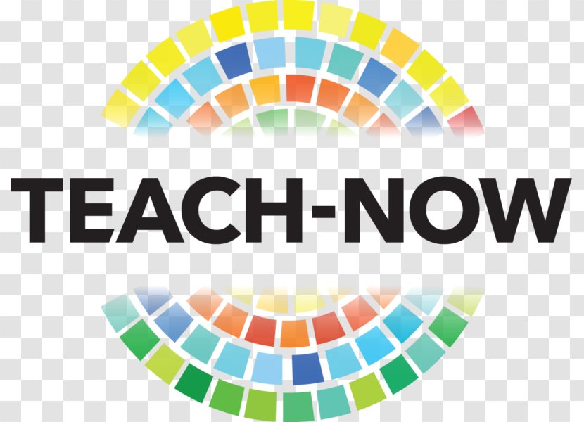 Teach-Now Alternative Teacher Certification Education School Transparent PNG