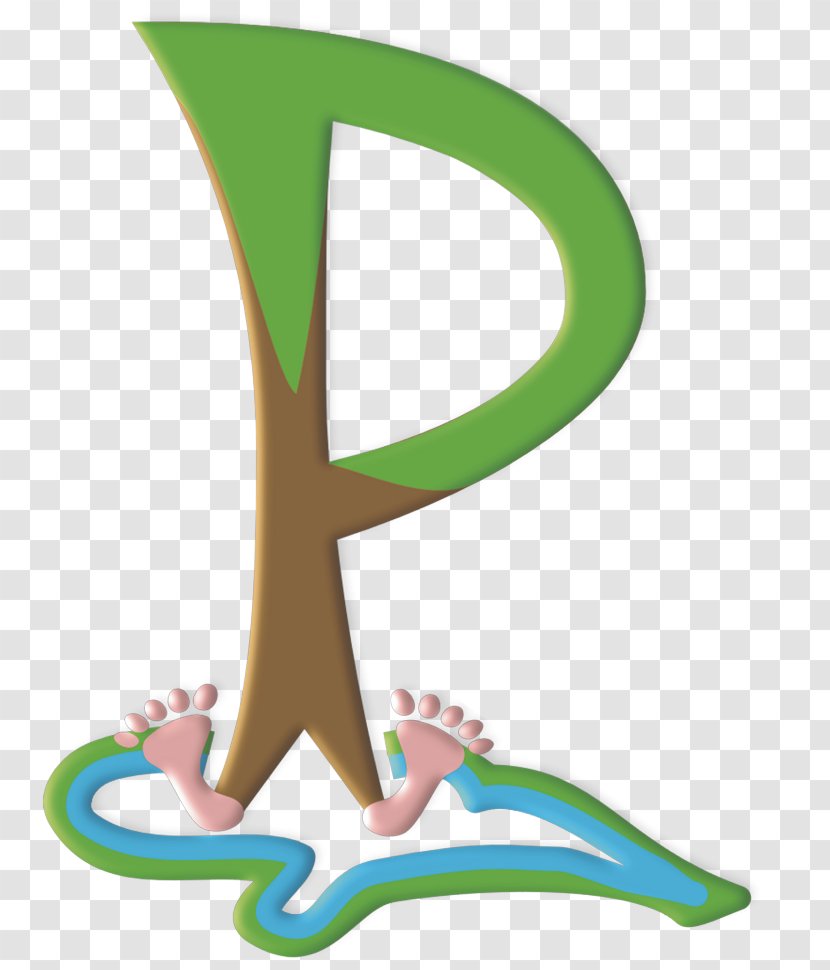 Paradise Clip Art - Design Transparent PNG