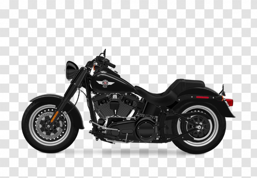 Avalanche Harley-Davidson Rawhide Riverside Softail - Automotive Exterior - Harley Transparent PNG